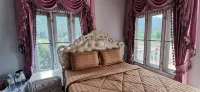 Chateau de Erawan - Pet friendly