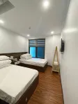 Apricot Garden Hotel Sapa