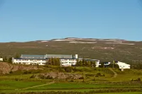 Hotel Edda Egilsstadir