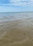 EASY STREET RETREAT! Private beach - 3-Star