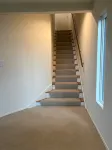 True View - Oakland/Berkeley/San Francisco Retreat - 4-Sterne