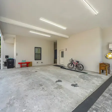 Amazing Walkability, Thornton Park suburb of Downtown Orlando walk to everything Отели рядом с достопримечательностью «Парк Лейк-Эола»