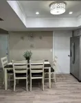 4BR Heated Pool Relaxation Home / Airport / Beach - Homestays