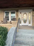 Renovated In-Town Bungalow in French Lick