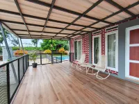 Shakilla House 2 Rancagoong Syariah - 2 stelle