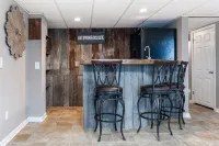 7th Heaven Guesthouse