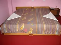 Hotel Sonamchen Hotels in Pelling