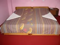 Hotel Sonamchen