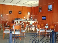 Al Massa Plus Hotel - 2-Star