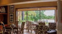 Moonriver Guesthouse