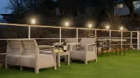 Chuncheon Leisure Stay Pension