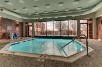 Drury Inn & Suites Poplar Bluff
