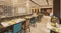 Lemon Tree Hotel Lucknow - Bữa sáng