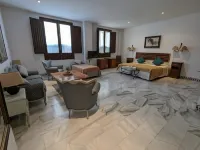 Apartamentos Plaza - Apartments