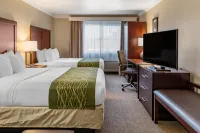 Comfort Inn Columbia Gorge