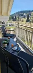 Mountain Soul (Feldberg) - Balcony - Wifi