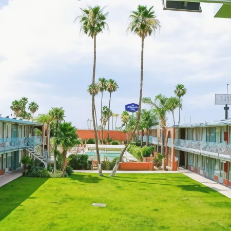 Glh Hotel