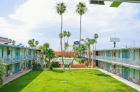 Glh Hotel