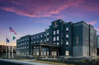 Comfort Suites Kennewick at Southridge - 2-Star