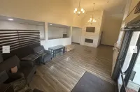 Baymont by Wyndham Bridgeton St Louis - Wifi