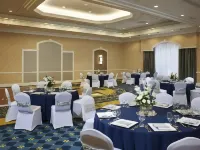 Marriott Columbia Hotels near Never Bust Chain