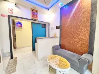 Hotel Vrrinda Homestay Varanasi - 2-Star