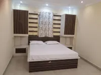 HARIDHAM GUEST HOUSE
