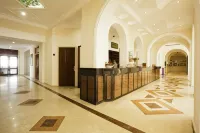 Dome Hotel