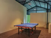 Avadale Kodaikanal - Stag Groups Not Allowed Hotels in Dindigulin piirikunta