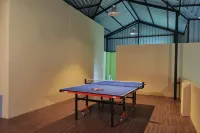 Avadale Kodaikanal - Stag Groups Not Allowed