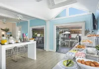 The Cabana Inn Key West - Adult Exclusive - Wi-Fi