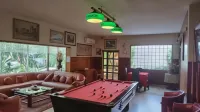 Manuela Residence