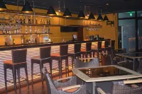 Anarva Hotel & Spa - Barer