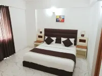 Utsavam Hotel Apartments - Holiday Apartments