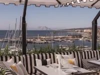 Mim Sotogrande Meliá Collection Hotels in San Roque