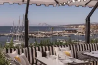 Mim Sotogrande Meliá Collection