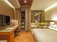The Museum Hotel Antakya Hotel a Antiochia