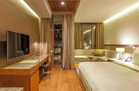 The Museum Hotel Antakya
