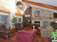 Americas Best Value Inn Hotels in Wright County