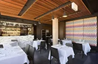The Soho Hotel
