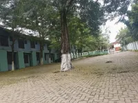 Feliama Hotel - 2-Star