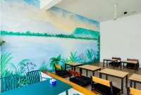Onederz Kampot