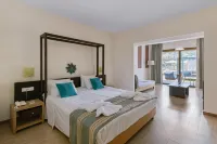 Filion Suites Resort & Spa