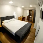 Hotel Urban Bliss