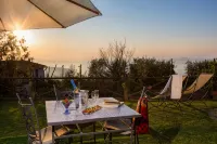 Villa Pane Resort - Farmhouses