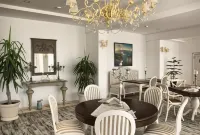 Lavista Boutique Hotel