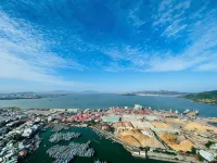 Armin Homes Altara Residences Quy Nhon - Condos