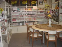 Sunshine Shiga - Pet friendly