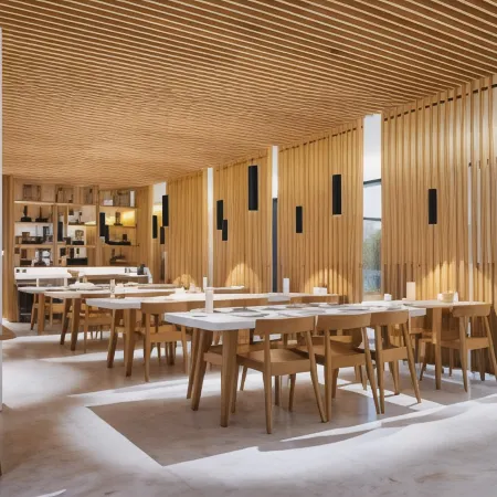 Evora Olive Hotel