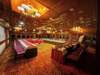 Asia Spa Resort Centrally Heated for Your Comfort Just a 10-Minute Drive from McLeod Ganj Market - Airport Shuttle